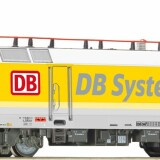 BR_182_Sytsemtechnik_Produktfarben_gelb_DB_Bahngarfield_Christian_a