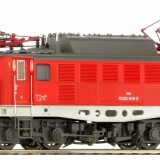 BR_194_OBB_1020_deutsches_Krokodil_Valousek_Design_Bahngarfield_Christian