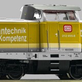 BR_211_212_Sytsemtechnik_Produktfarben_gelb_DB_Bahngarfield_Christian