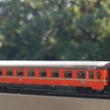 BR_232_V_320_BR103_E_03_Eurofima_orange-1