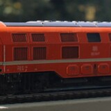 BR_232_V_320_BR103_E_03_Eurofima_orange-6---Kopie