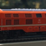 BR_232_V_320_BR103_E_03_Eurofima_orange-6