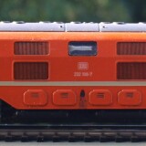 BR_232_V_320_BR103_E_03_Eurofima_orange-7