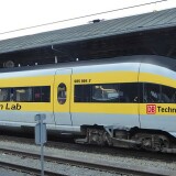 BR_605_ICE_TD_ATL_advanced_train_lab_Sytsemtechnik_Produktfarben_gelb_DB_Bahngarfield_Christian