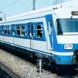 ET_420_blau_S-Bahn_OBB_4020_Valousek_Desgin_Bahngarfield_Christian