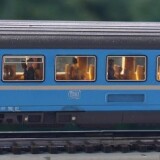 Eurofima_DB_Waggon_blau_Hellblau_Grosraumwagem_Bpmz---Kopie