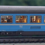 Eurofima_DB_Waggon_blau_Hellblau_Grosraumwagem_Bpmz