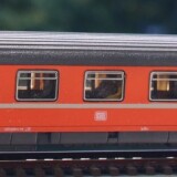 Eurofima_DB_Waggon_orange_Abteilwagen---Kopie
