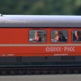 Eurofima_DB_Waggon_orange_Kakadu_Halbspeisewagen---Kopie