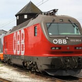 OBB_1012_002_X_Hectorrail_Bahngarfield_Christian_b