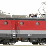OBB_1044_NSB-El16_Valousek_Design_Bahngarfield_Christian