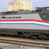 obb_1014_Amtrak_bahngarfield_Christian_E-Lok