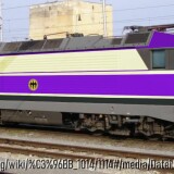 obb_1014_bahngarfield_Christian_DB_Epoche_2_Rheingold_Design_violett_beige