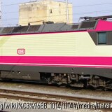 obb_1014_bahngarfield_Christian_DB_Epoche_3_TEE_IC_Design