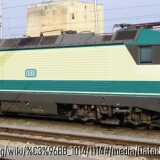 obb_1014_bahngarfield_Christian_DB_Epoche_4_ozeanblau_beige_Design