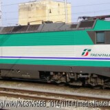 obb_1014_bahngarfield_Christian_Trainitalia_FS