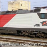 obb_1014_bahngarfield_Christian_Wiesel