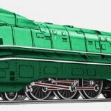 BR_03.10-OBB_DRG_grun_Bahngarfield_Christian