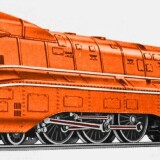 BR_03.10-OBB_DRG_orange_Jaffa_Bahngarfield_Christian