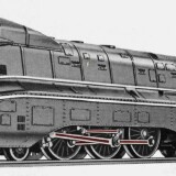 BR_03.10-OBB_DRG_schwarz_Bahngarfield_Christian-a