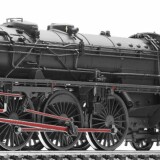 BR_03_OBB_DRG_schwarz_Bahngarfield_Christian