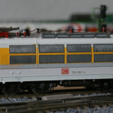 BR_103_BR_750_E_03_DB_Systemtechnik_Dirk_Theisen-1