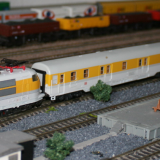 BR_103_BR_750_E_03_DB_Systemtechnik_Dirk_Theisen_Zug-1