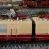 BR_103_Doppellok_TEE_Trans_Europ_Express_IC_Intercity_Theisen_Dirk-2