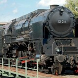 BR_12.14-OBB_DRG_schwarz_Bahngarfield_Christian