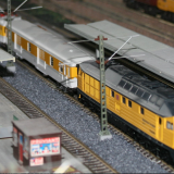 BR_232_233_234_DR_132_gelb_Epoch_6_DB_Systemtechnik_Dirk_Theisen