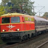 OBB_1042_orange_Jaffa_Bahngarfield_Christian