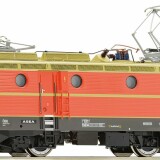 OBB_1044__NSB_El16_Taurus_orange_Jaffa_Bahngarfield_Christian