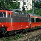 OBB_1081_BR_181_Eurofima_rot_schwarz_2_Bahngarfield_Christian