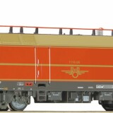 OBB_1116__BR_182_Taurus_orange_Jaffa_Bahngarfield_Christian