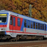 OBB_5028_BR_628_Valousek_blau_rot_Bahngarfield_Christian