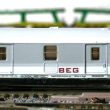 Postwaggon_Gepackwagen_Produktfarben_Marklin_Epoche_5_gelb_grau_Dirk_Theisen-2