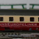 Schlafwagen_TEN_Trans_Euro_Nacht_DB_TEE_Trans_Europ_Express_Theisen_Dirk-d-1