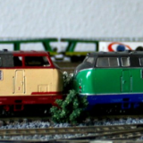 V_200_BR_220_Privatbahn_BEG_grun_blau_TEE_Trans_Europ_Express_Liner_rot_beige_Dirk_Theisen