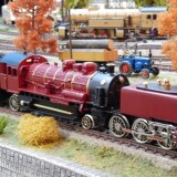 BR_038_1-C-1-1-C-1_M-Garratt_rot