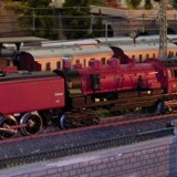 BR_03_Garratt_1-C-2-2-C-1_rot