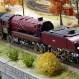 BR_03_Garratt_1-C-2-2-C-1_rot_b