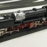 BR_03_Garratt_1-C-C-1-C_Kapitan_Nemo