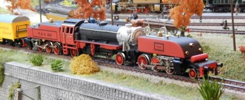 BR 03 M Garratt1 C 1 1 C 1 orange