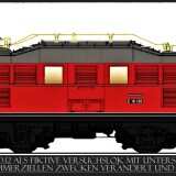 BR_118_OBB_1018_E_18_mit_E_10.3-Fahrgestell_purpurrot-2