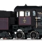 BR_15_Bayrische_S_2_6S_3_7Glanzblech_Kessel_pfalzische_Staatsbahn_Violett_Weltrekordlok-2
