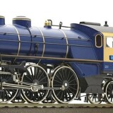 BR_18.5-S_3_6_blau_Rheingold_DB_Bahngarfield_Christian