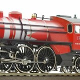 BR_18.5-S_3_6_rot_Main_franken_Bahn_DB_AG_Epoche_6Bahngarfield_Christian