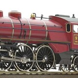 BR_18.5-S_3_6_rot_purpurrot_DB_Bahngarfield_Christian