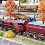 BR_18_S_3-6_M-Garratt_rot_2-C-2-2-C-2