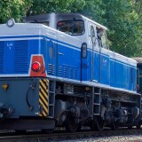 BR_251_V51_blau_Schmalspurbahn_Diesellok_RBB_Bahngarfield_Christian-a